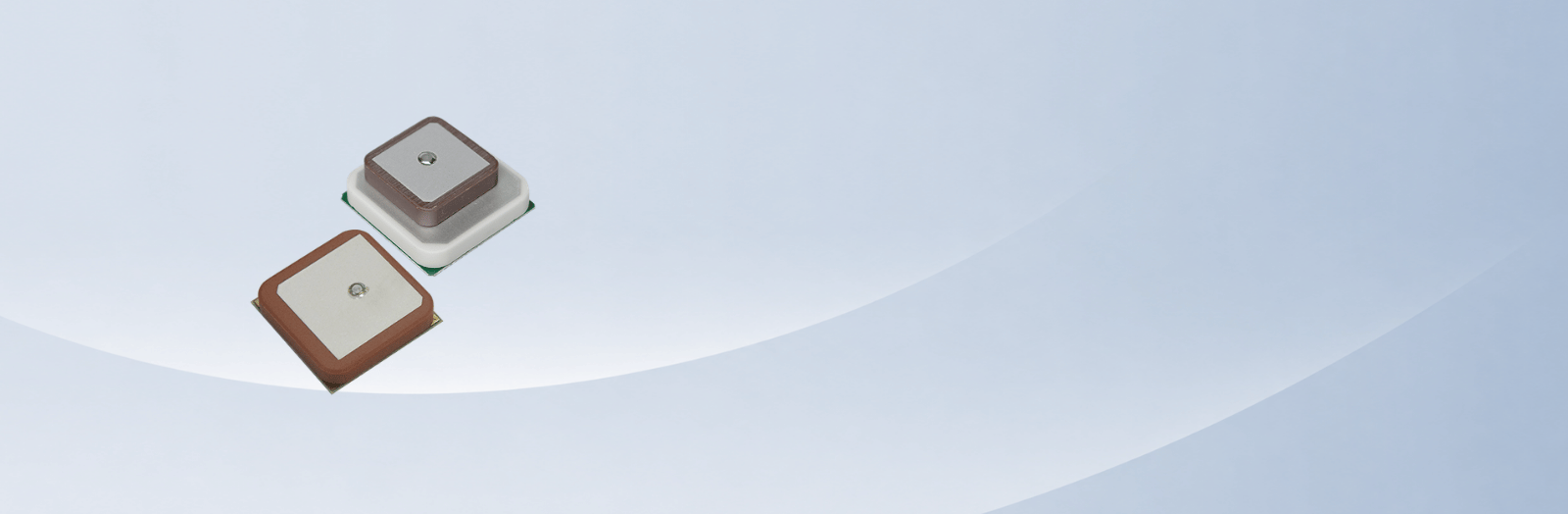 active-antenna-banner