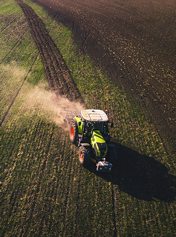 agriculture 1
