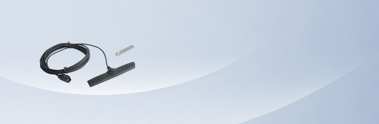 cellular-antenna-banner