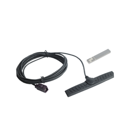 cellular-antenna