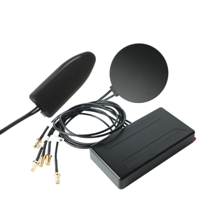 combo-antenna