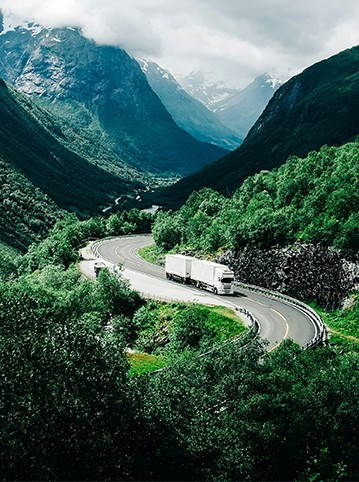 commercial-vehicle