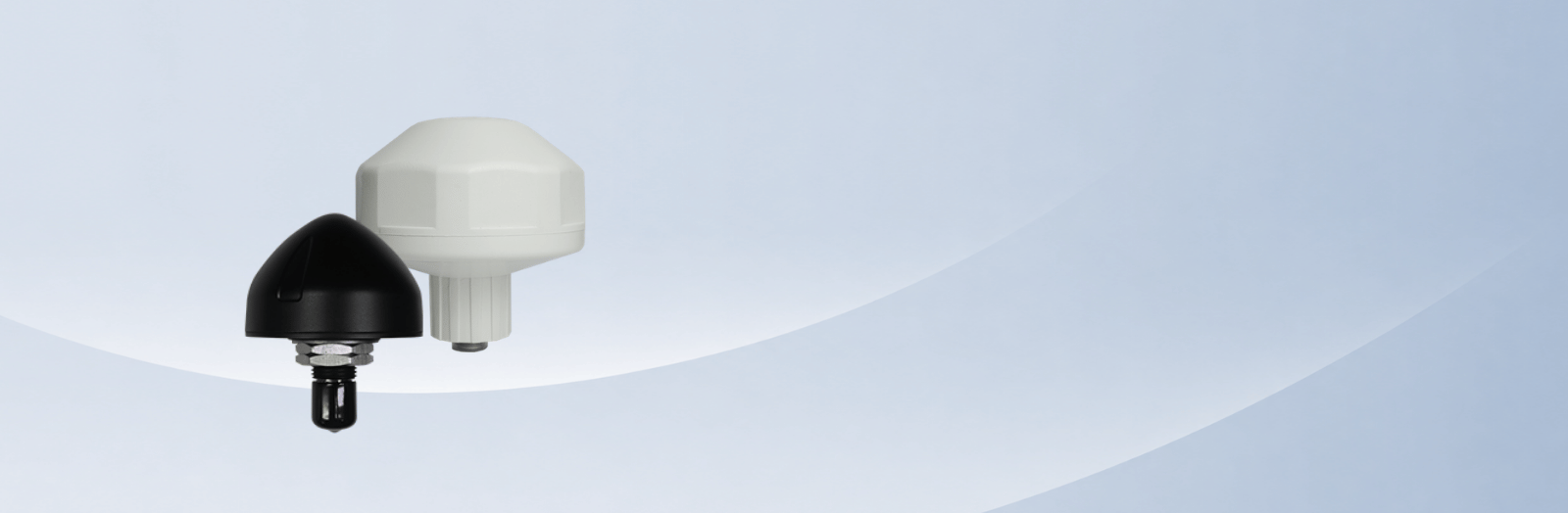 dual-band-timing-antenna-banner
