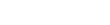 footer-icon02_222040