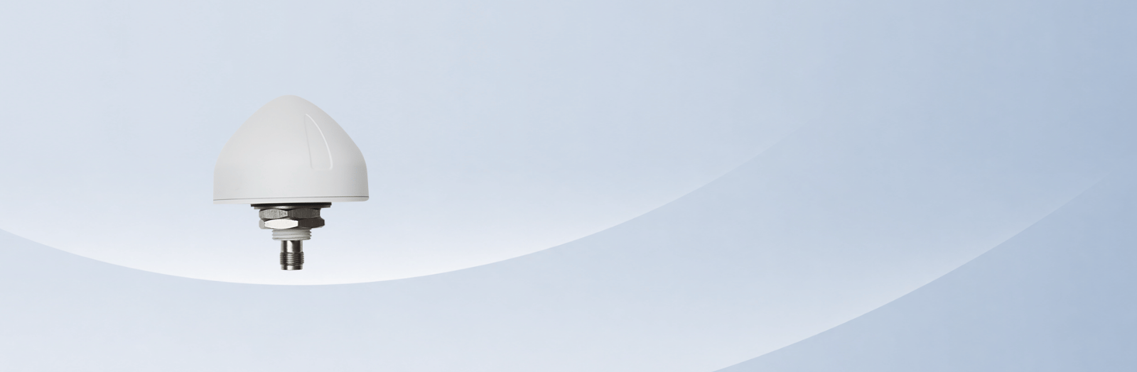 full-band-timing-antenna-banner