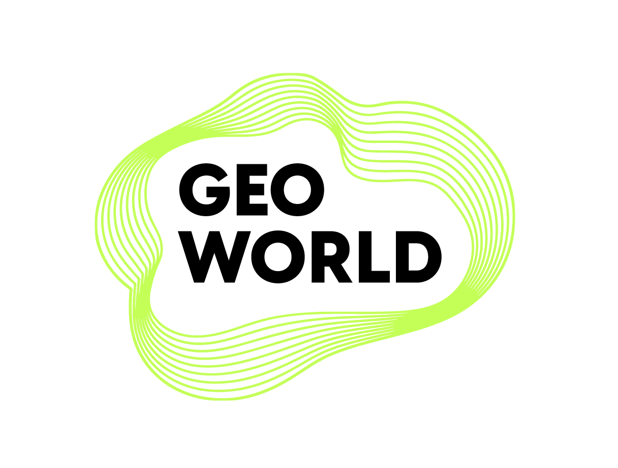 140x140