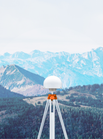 geological-monitoring