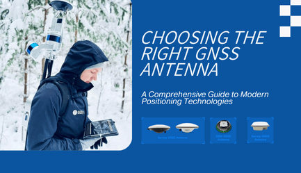 gnss-antenna-positioning-guide