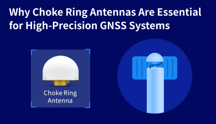 gps_choke_ring_antenna