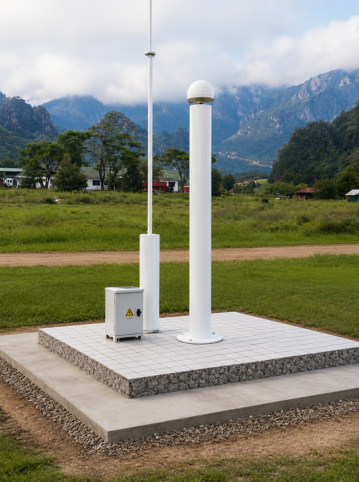 ground-based-ugmentation-system