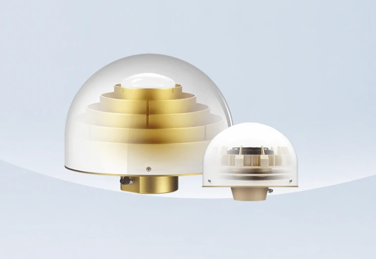 harxon-choke-ring-gnss-antennas