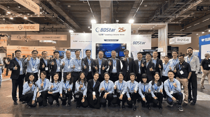 harxon-intergeo-2025-7
