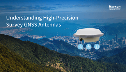 harxon-survey-gnss-antenna