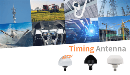 harxon-timing-antenna