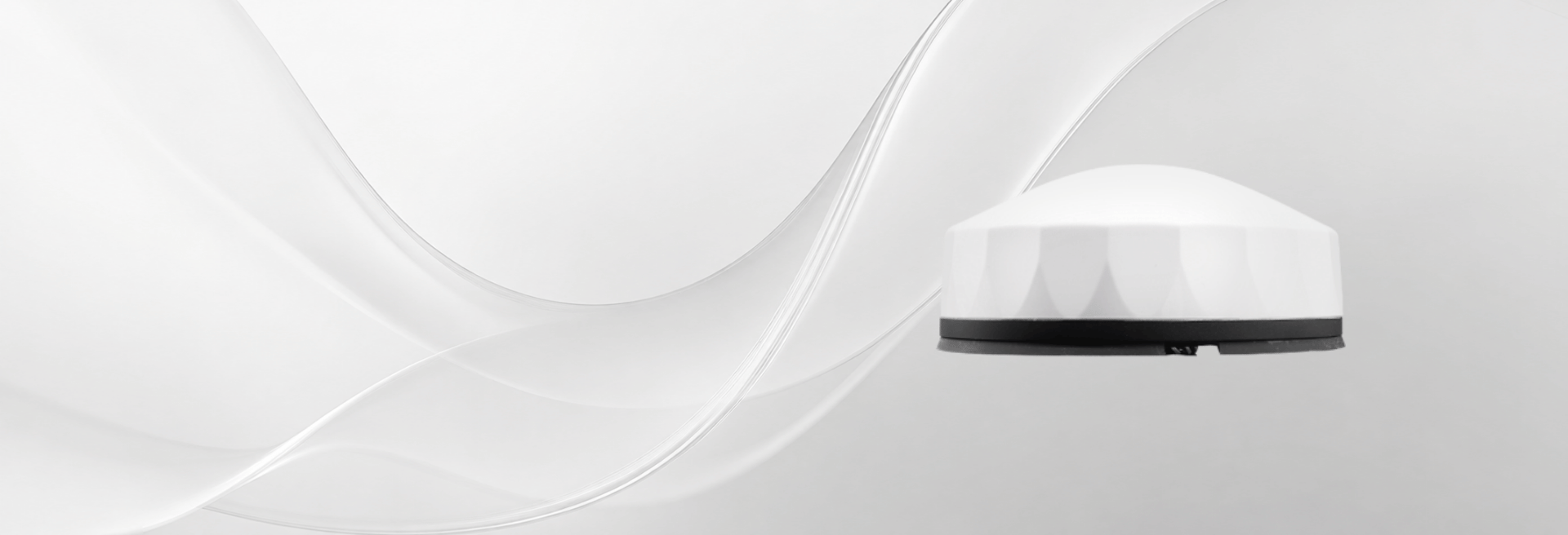 hx-ault002-banner