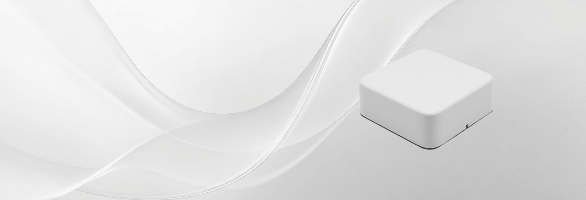 hx-ault008-banner