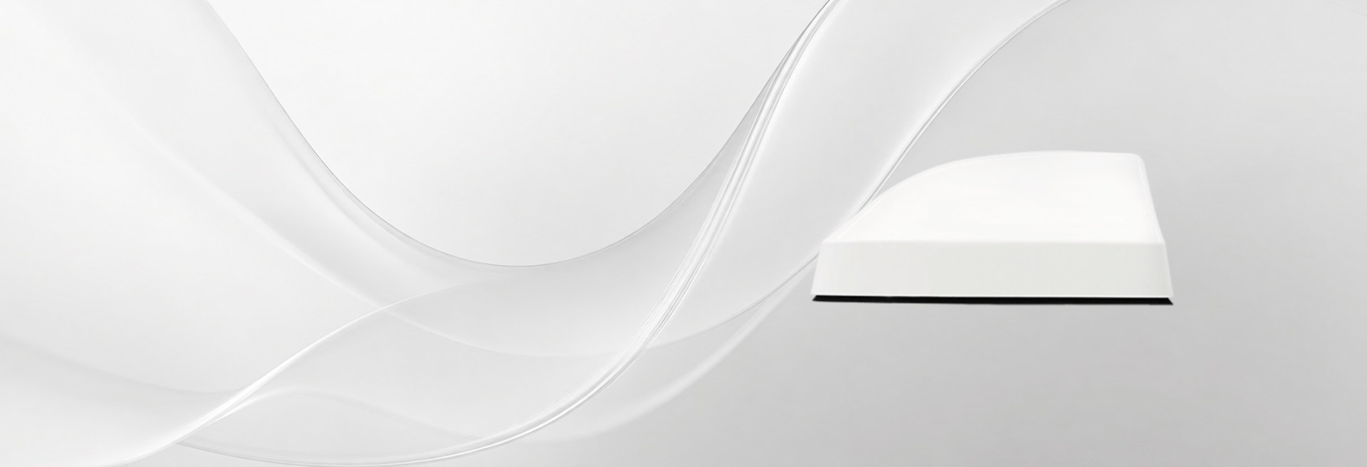 hx-aust002-banner
