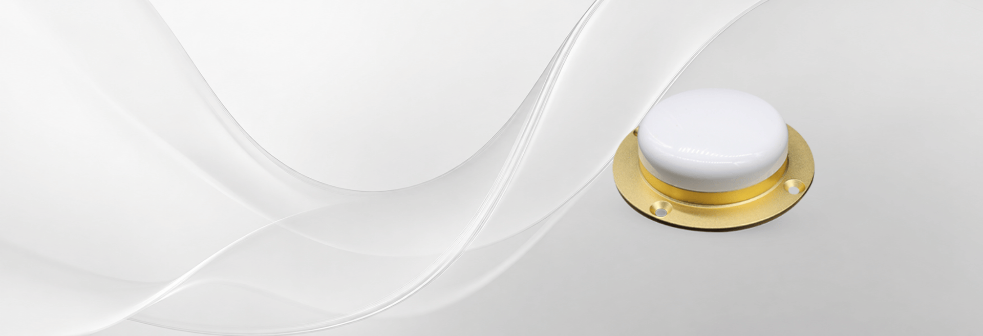 hx-ca3603a-banner