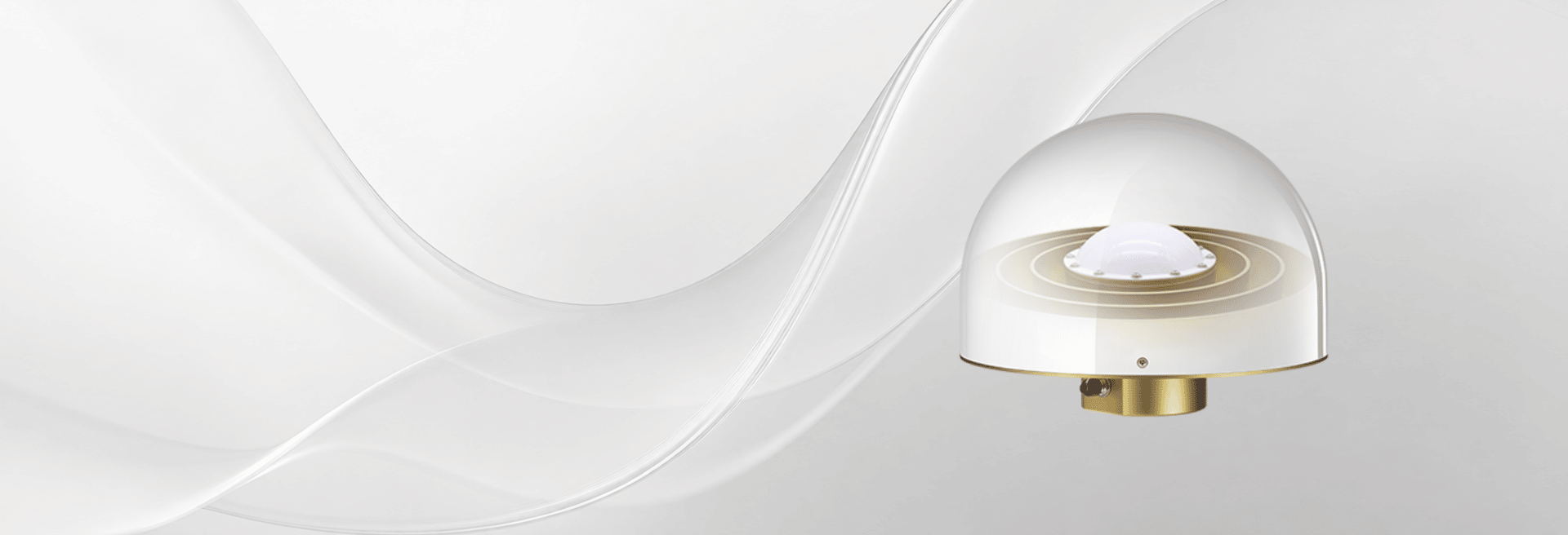 hx-cgx606a-banner