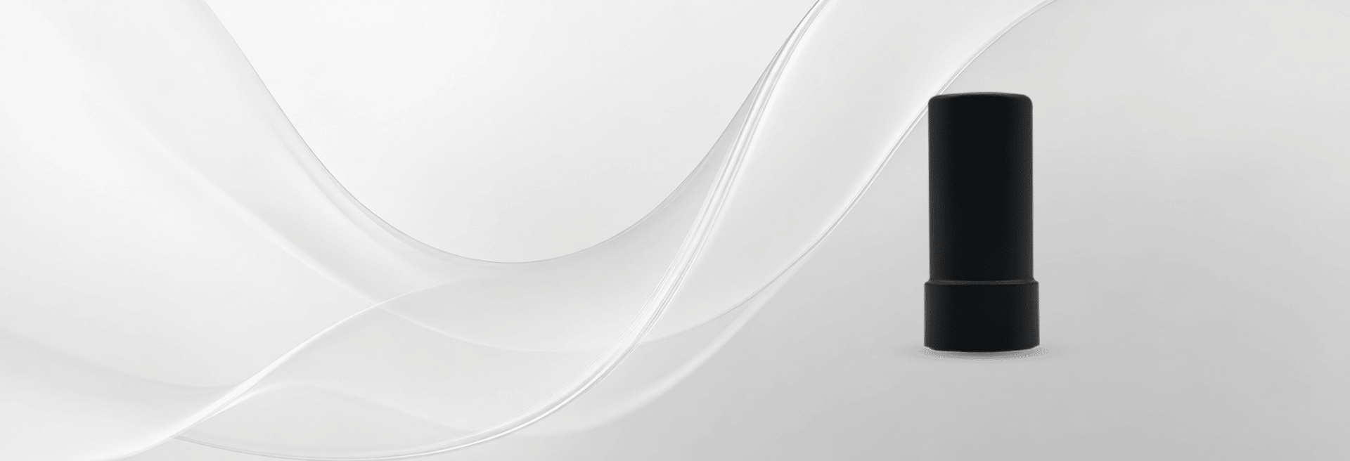 hx-ch3602a-banner