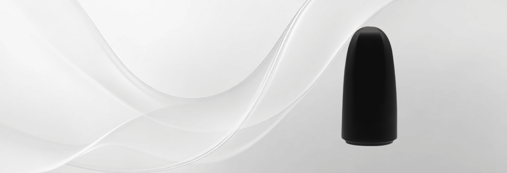 hx-chx600a-banner