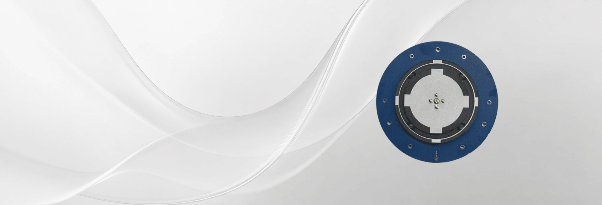 hx-csx195a-banner