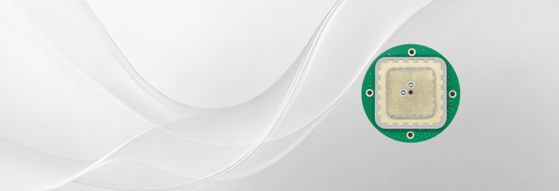 hx-cux003a-banner