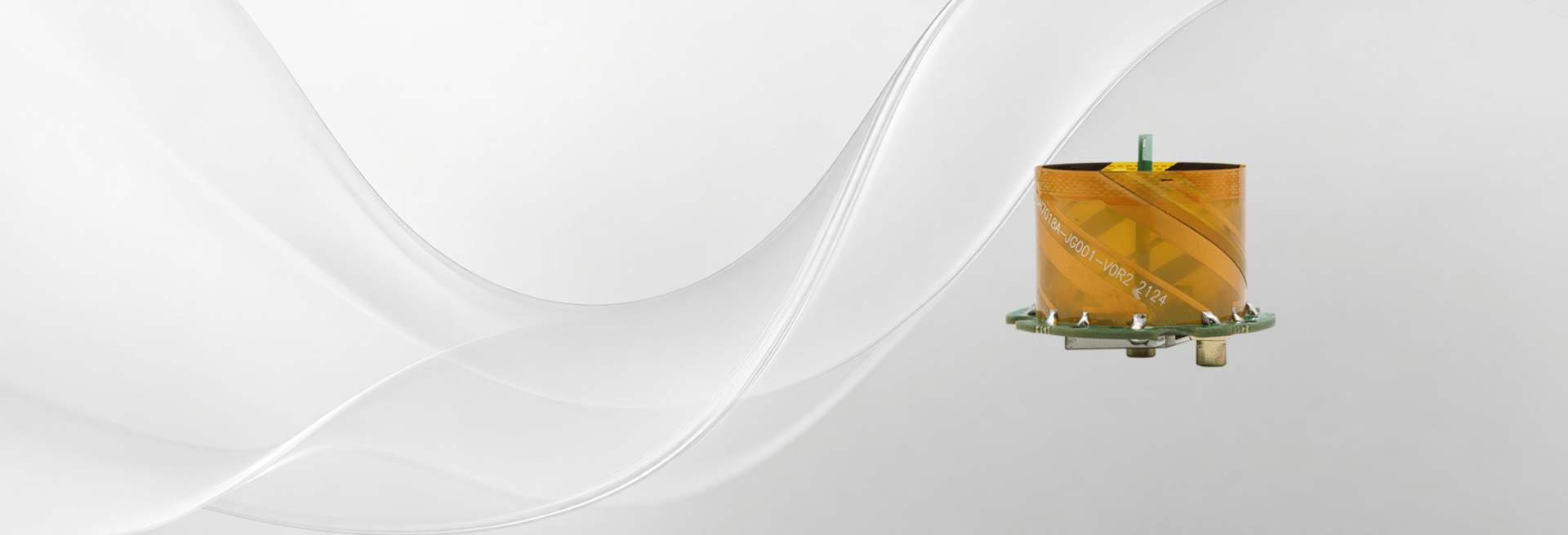hx-cux005a-banner
