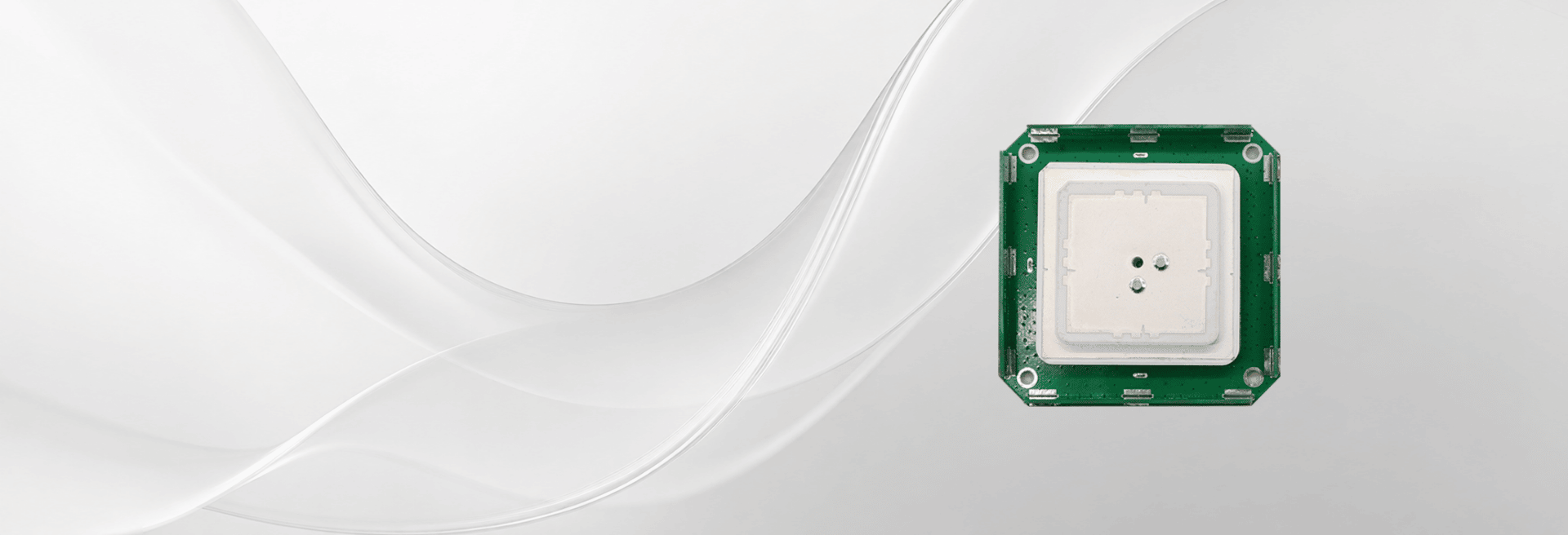 hx-cux014a-l1l2-banner