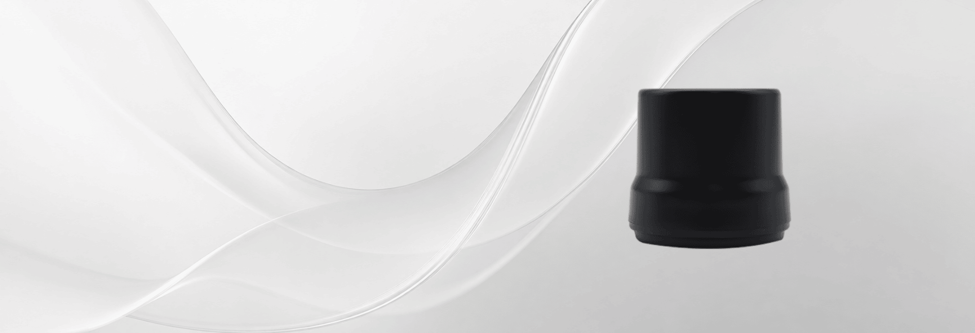 hx-cux618a-banner