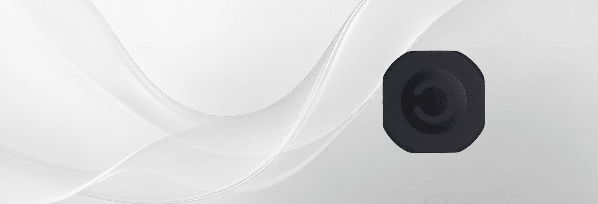 hx-cvx608a-full-band-banner