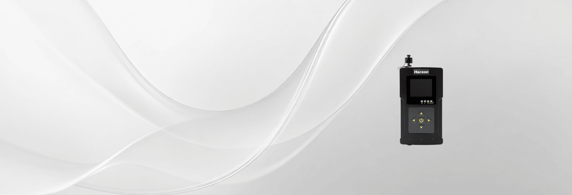 hx-du1603d-banner