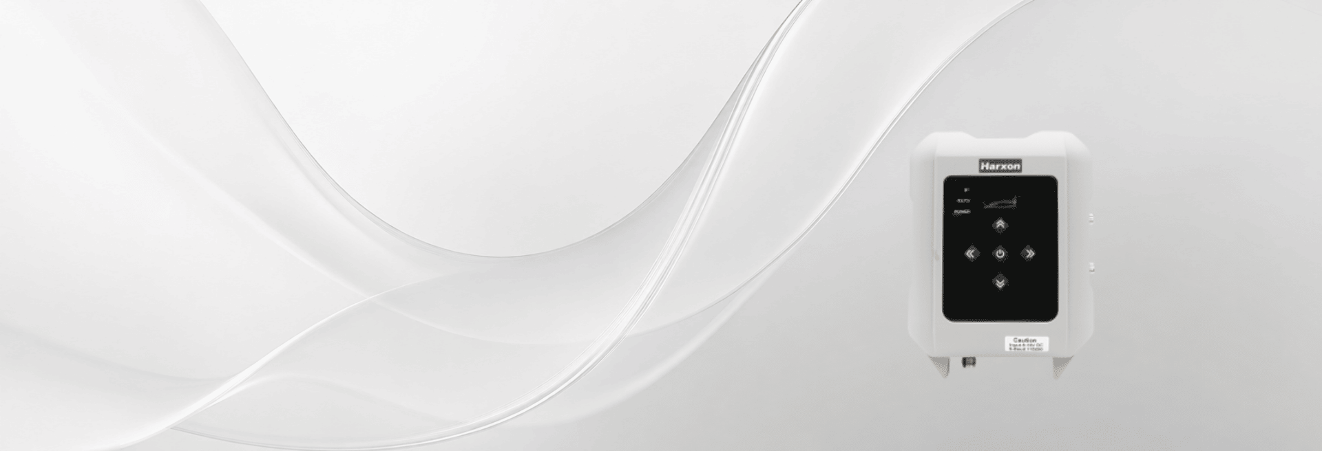 hx-du8616d-banner