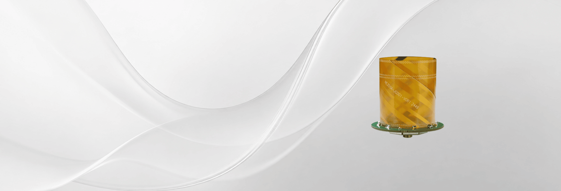 hx-he205a-banner
