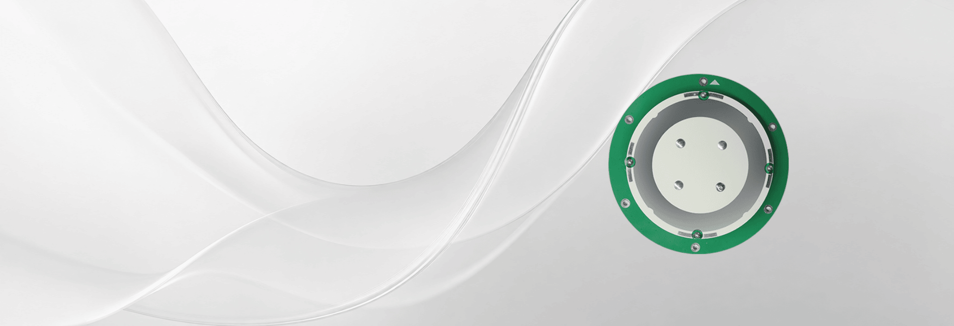 hx-se406a-banner