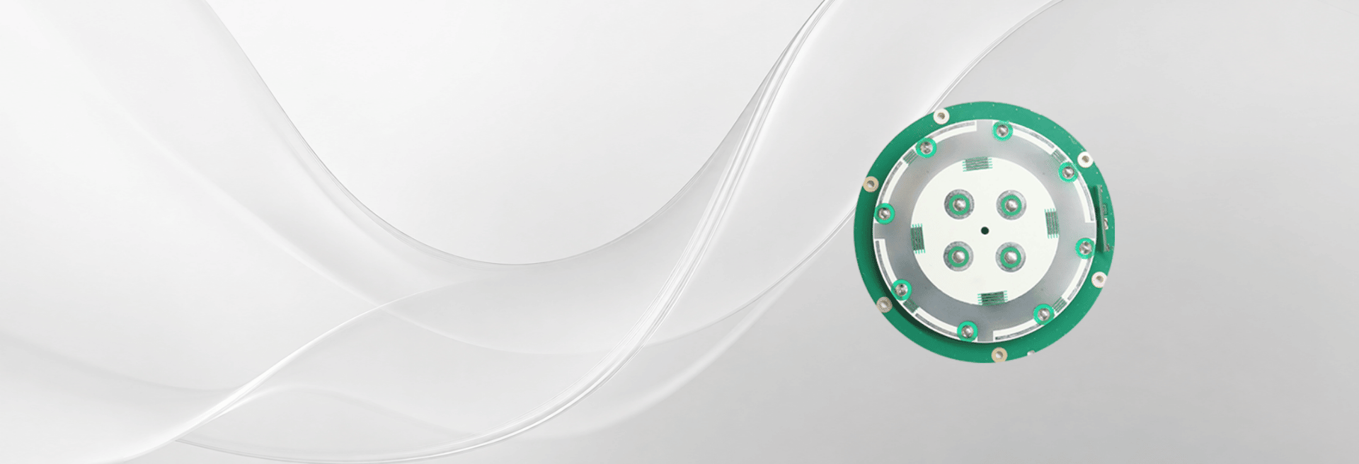 hx-se408a-banner