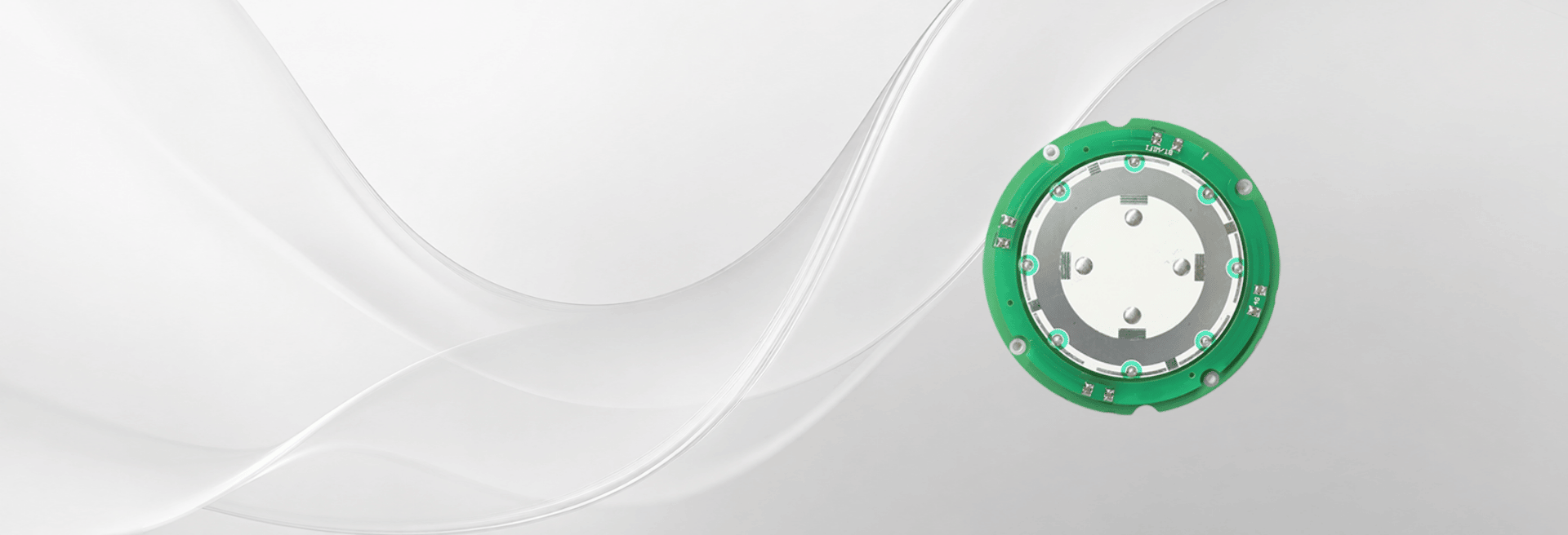 hx-se409a-banner