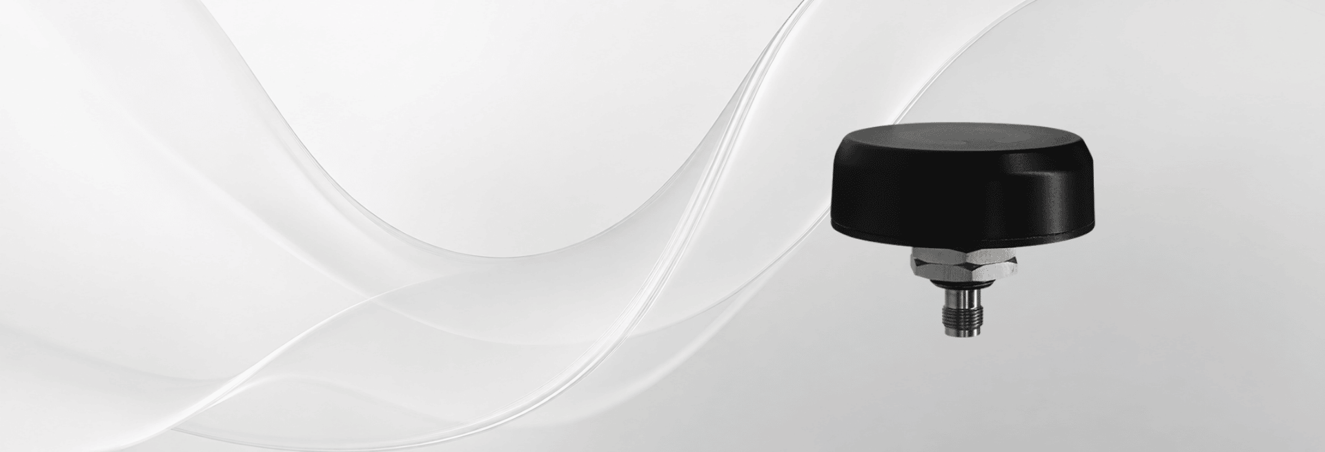 hx-vr402a-banner
