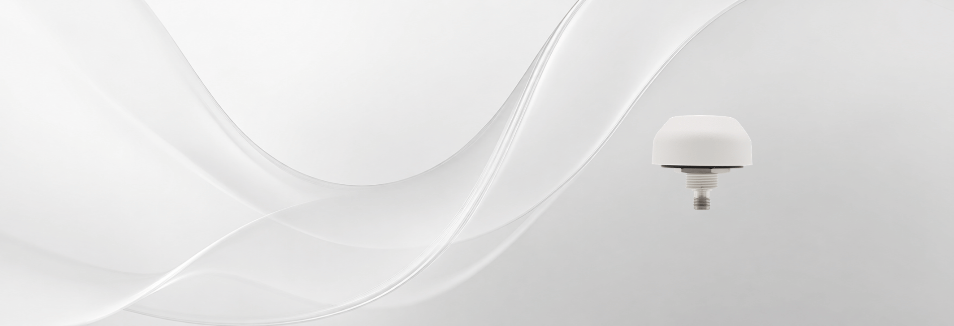 hxct3602a-banner