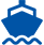 marine-icon-blue