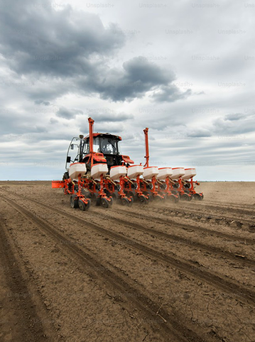 precision-seeding-and-transplanting