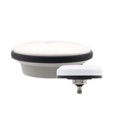ruggedized-antenna-1