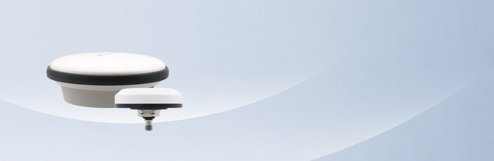 ruggedized-antenna