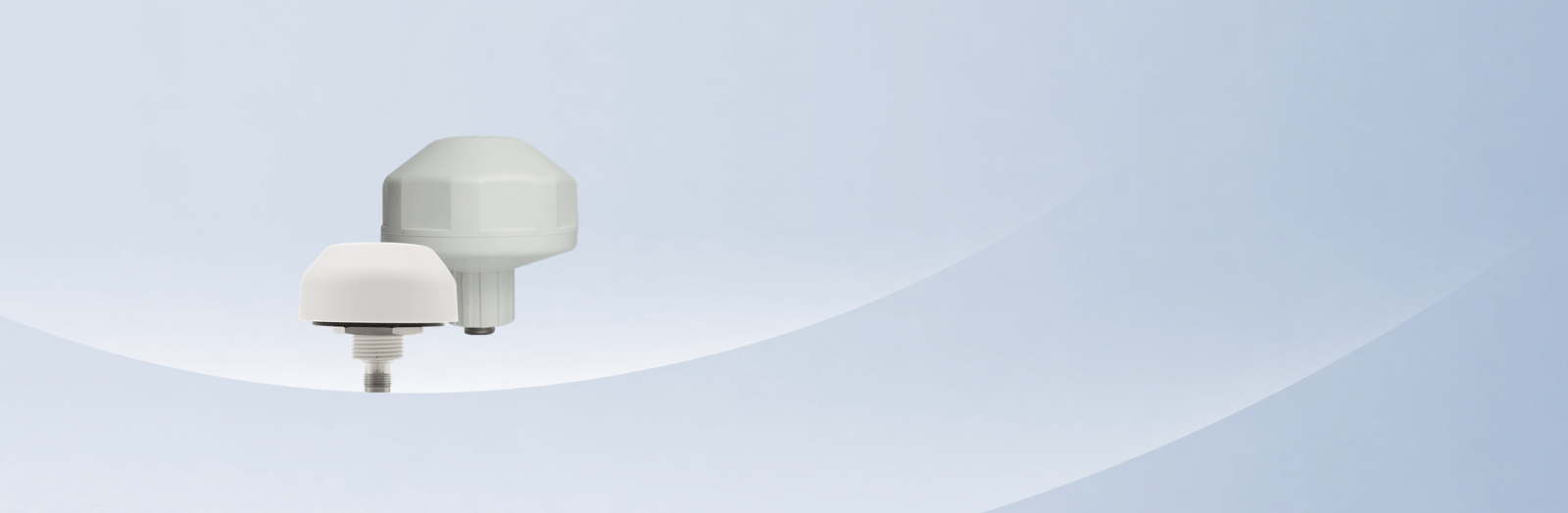 single-band-timing-antenna-banner