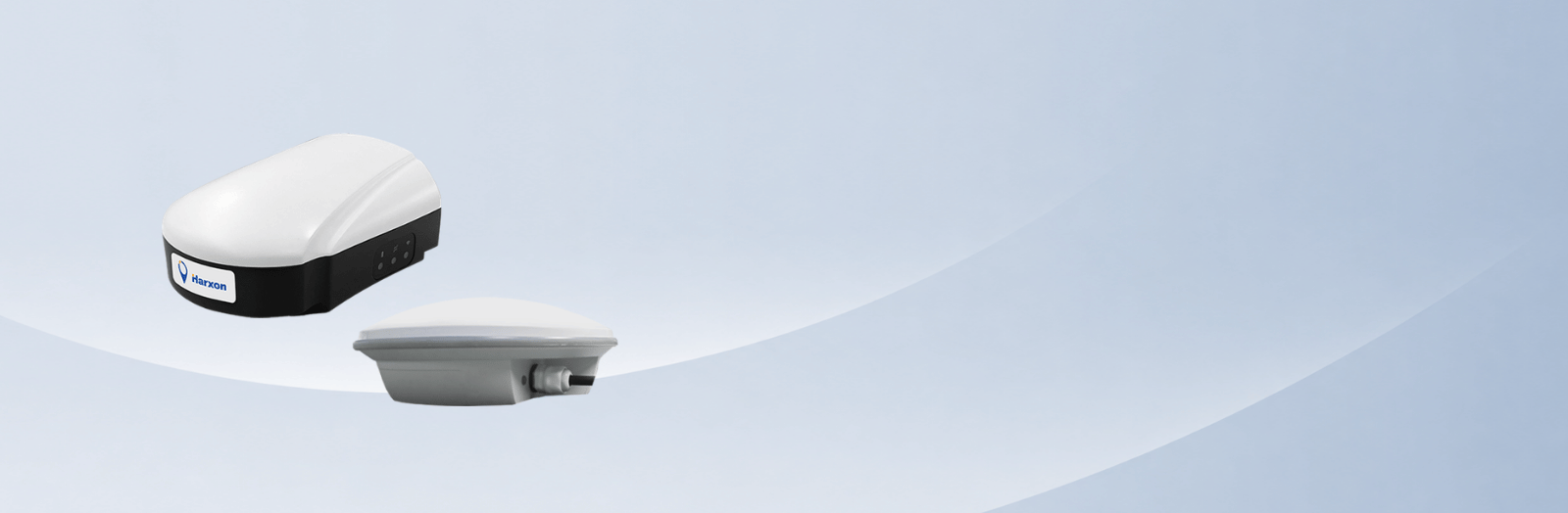 smart-antenna-agriculture-banner