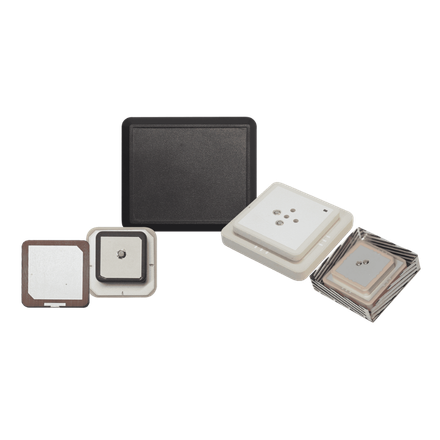 standard-precision-gnss-antenna-1