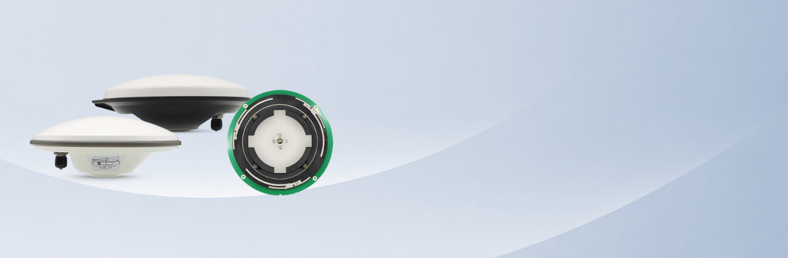 survey-gnss-antenna