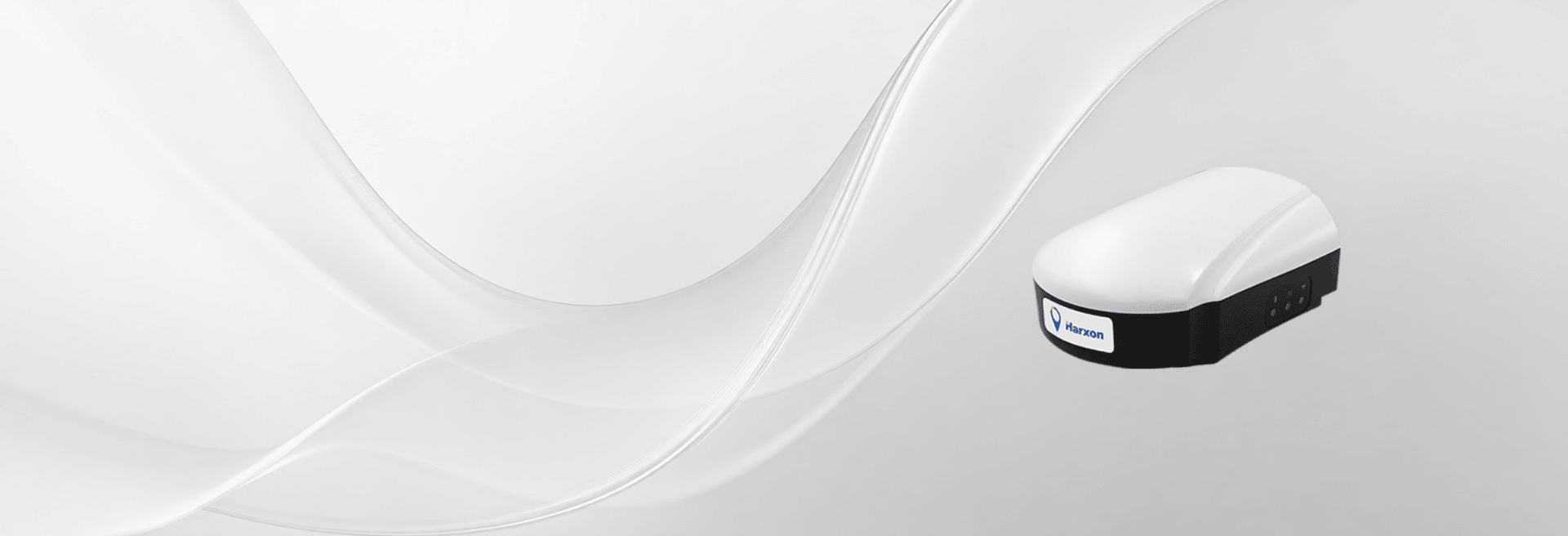ts112-banner
