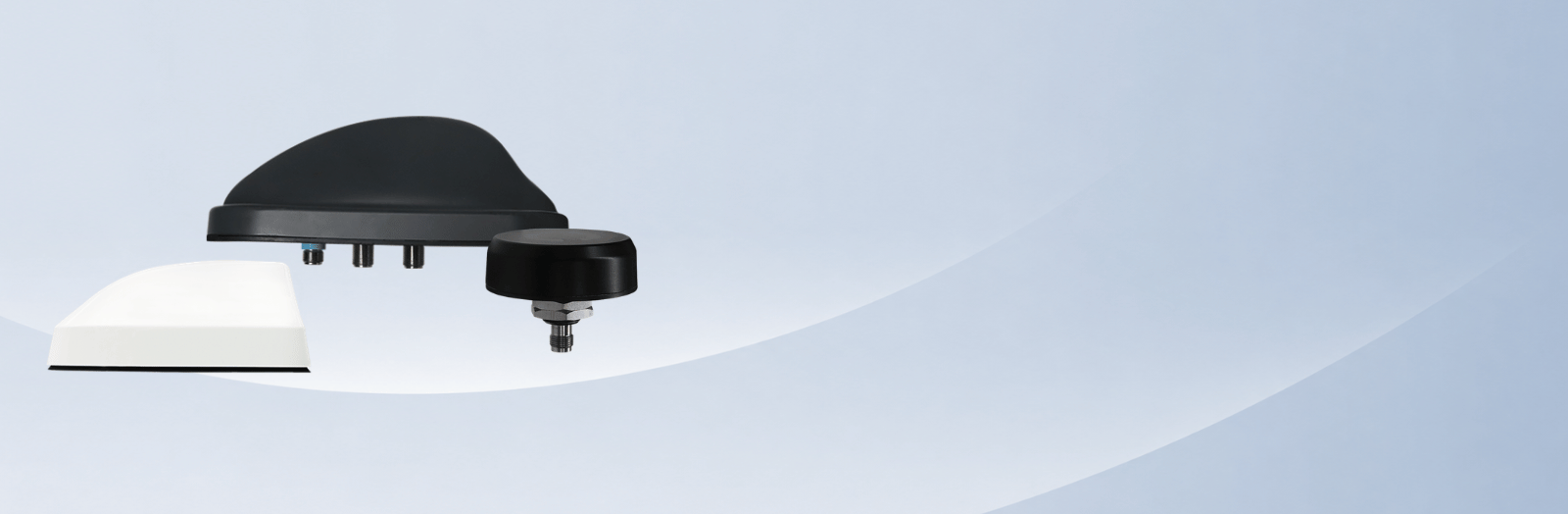 vehicle-antenna