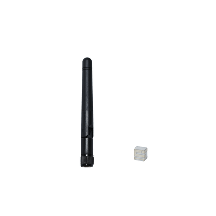 wifi-bluetooth-antenna